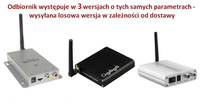 http://zdjecia.dobre-systemy.pl/gotoweallegro/bezprzewodowe/odb.jpg