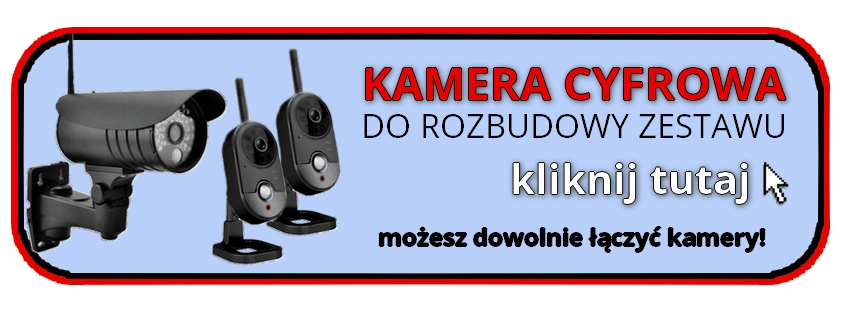 http://zdjecia.dobre-systemy.pl/gotoweallegro/cyfrowy/18.jpg