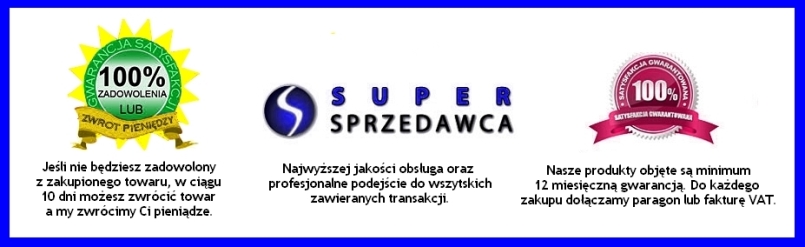 http://zdjecia.dobre-systemy.pl/gotoweallegro/supersprzedawca2.jpg