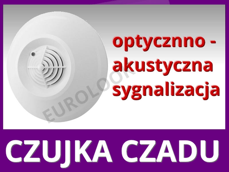 http://zdjecia.dobre-systemy.pl/gotoweallegro/wystawiamy/dg.jpg