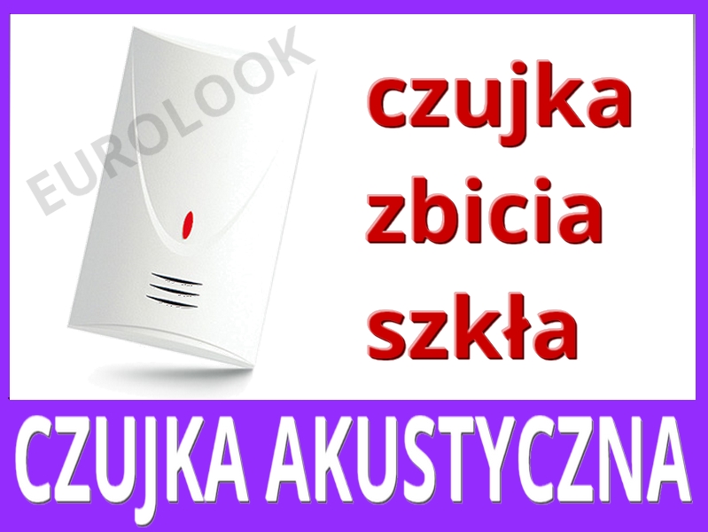 http://zdjecia.dobre-systemy.pl/gotoweallegro/wystawiamy/in.jpg