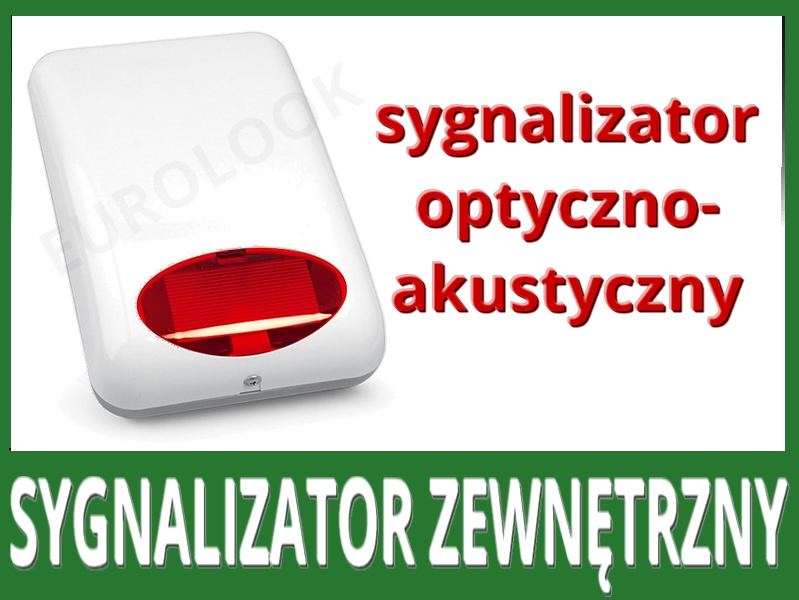 http://zdjecia.dobre-systemy.pl/gotoweallegro/wystawiamy/spl.jpg