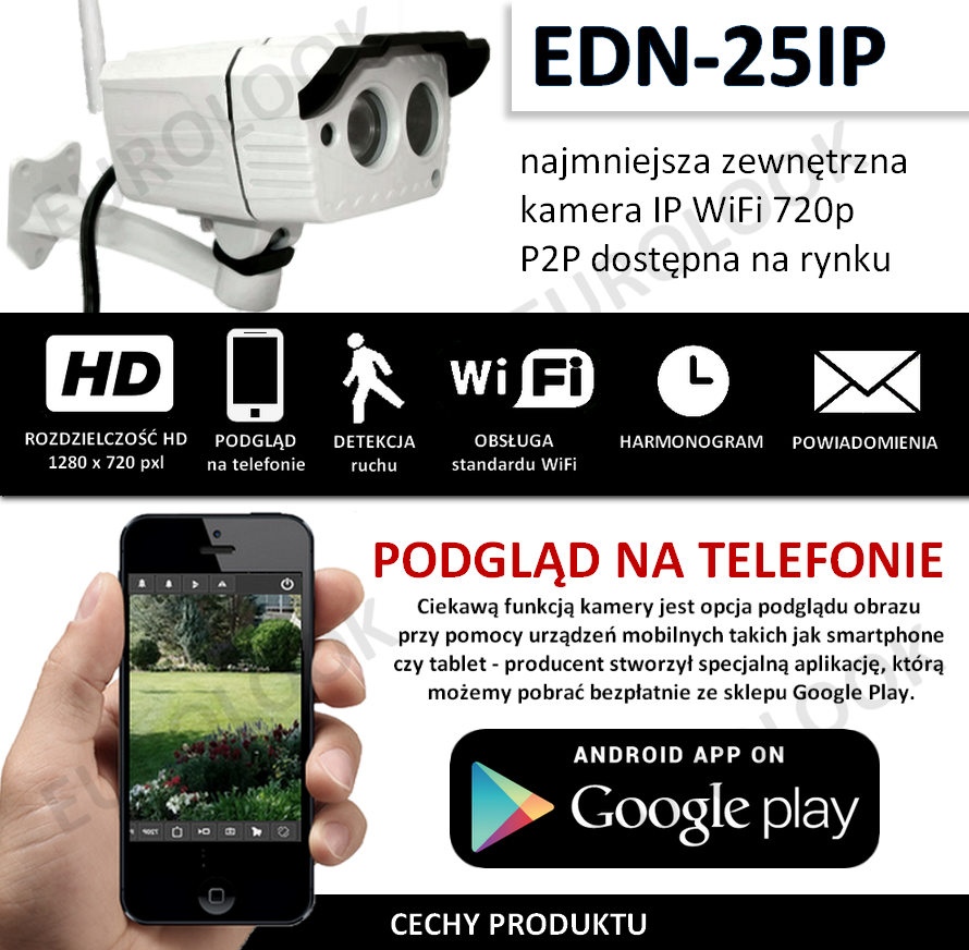 http://zdjecia.dobre-systemy.pl/ipc/ip25/1.png