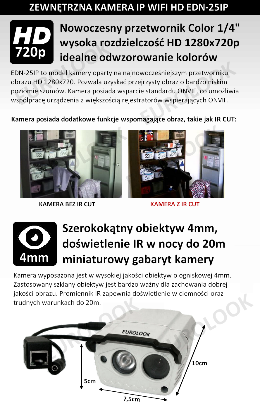 http://zdjecia.dobre-systemy.pl/ipc/ip25/2.png