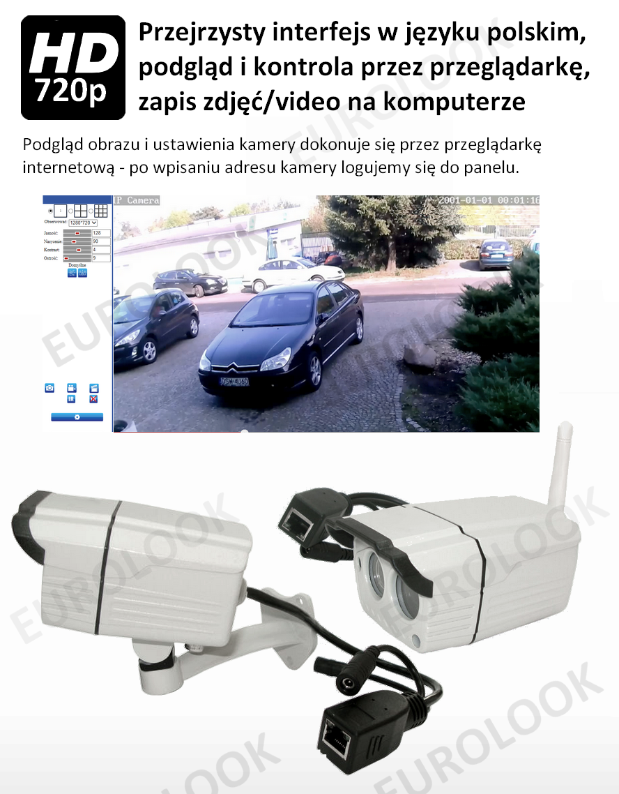 http://zdjecia.dobre-systemy.pl/ipc/ip25/4.png