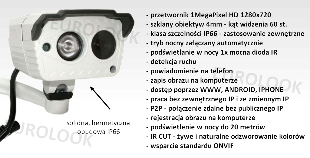 http://zdjecia.dobre-systemy.pl/ipc/ip25/6.png