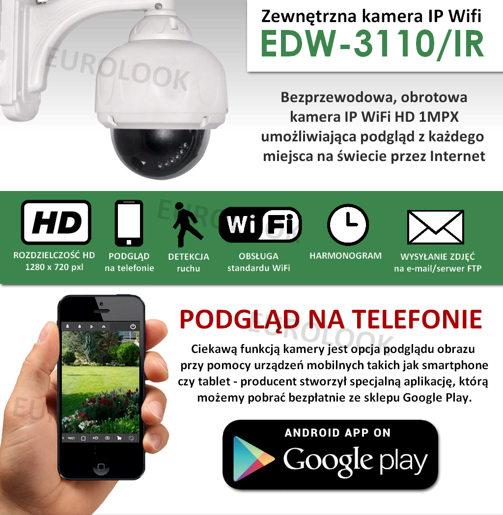 http://zdjecia.dobre-systemy.pl/ipw/ip31/2.png