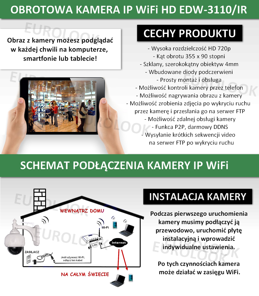 http://zdjecia.dobre-systemy.pl/ipw/ip31/3.png