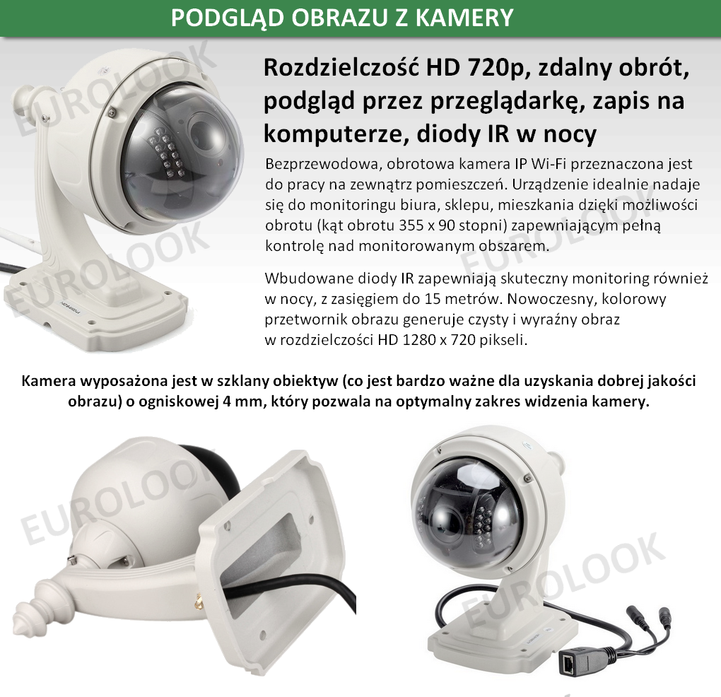 http://zdjecia.dobre-systemy.pl/ipw/ip31/4.png