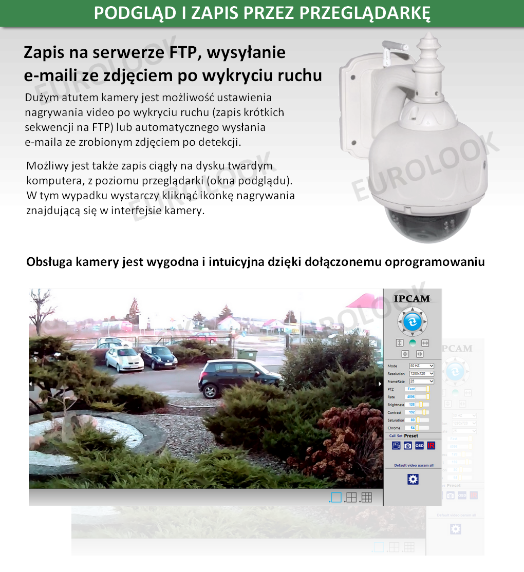 http://zdjecia.dobre-systemy.pl/ipw/ip31/5.png