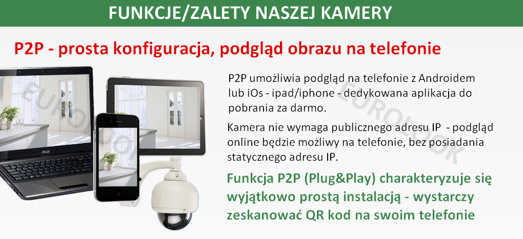 http://zdjecia.dobre-systemy.pl/ipw/ip31/6.png