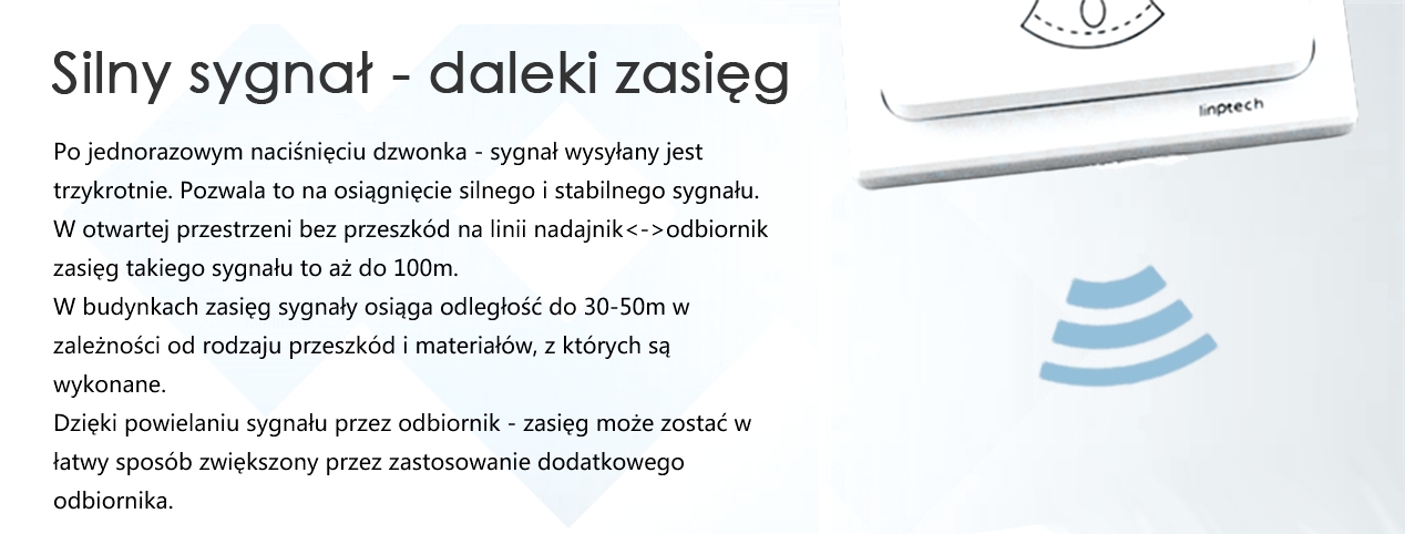http://zdjecia.dobre-systemy.pl/kamerylg/29.jpg
