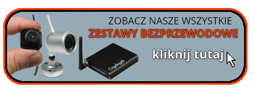 http://zdjecia.dobre-systemy.pl/szablon4new/wst2.bmp