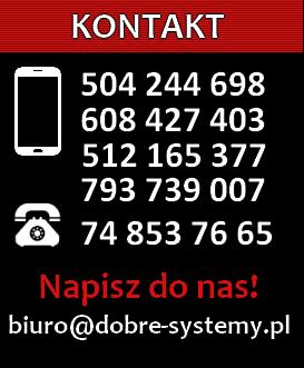 http://zdjecia.dobre-systemy.pl/szablon5/kontakt.png